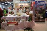 IMG_2320-edytowane
