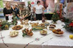 IMG_2325-edytowane