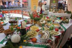 IMG_2327-edytowane