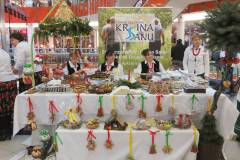 IMG_2330-edytowane