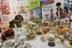 IMG_2333-edytowane