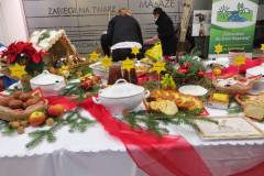 IMG_2338-edytowane