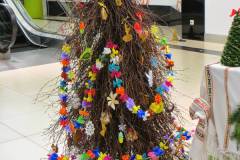 IMG_2341-edytowane