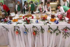 IMG_2342-edytowane