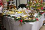 IMG_2346-edytowane