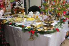 IMG_2346-edytowane