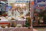 IMG_2351-edytowane