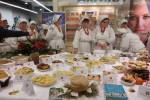 IMG_2355-edytowane