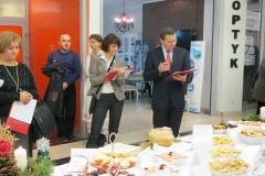 IMG_2367-edytowane