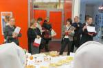 IMG_2368-edytowane