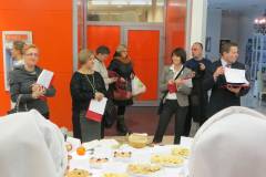 IMG_2368-edytowane