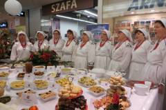 IMG_2369-edytowane