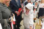 IMG_2373-edytowane