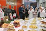 IMG_2374-edytowane