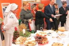 IMG_2375-edytowane
