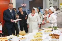 IMG_2376-edytowane