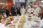 IMG_2377-edytowane