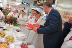 IMG_2380-edytowane