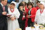 IMG_2383-edytowane