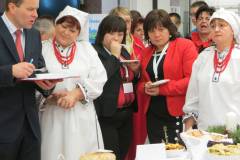 IMG_2383-edytowane