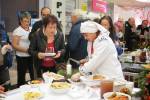 IMG_2388-edytowane