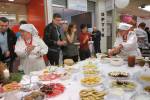 IMG_2389-edytowane