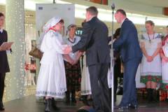IMG_2393-edytowane