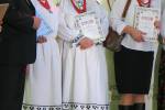 IMG_2395-edytowane