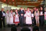 IMG_2397-edytowane