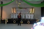 WP_20160521_10_52_17_Pro