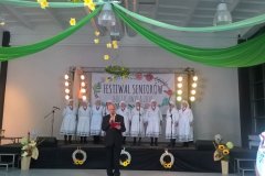 WP_20160521_10_53_07_Pro