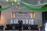 WP_20160521_10_53_10_Pro