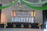 WP_20160521_10_54_48_Pro