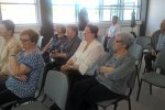 WP_20160521_14_43_19_Pro