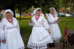 100_2063-edytowane