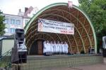 100_2068-edytowane