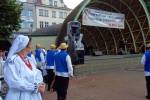 100_2070-edytowane