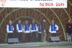 100_2075-edytowane