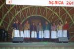 100_2079-edytowane