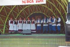 100_2080-edytowane