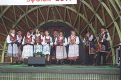 100_2081-edytowane