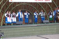 100_2085-edytowane