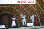 100_2087-edytowane