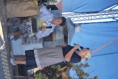 DSC01404