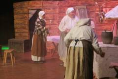 IMG_1897-edytowane