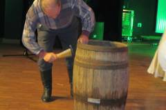 IMG_1900-edytowane