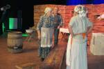 IMG_1906-edytowane