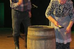 IMG_1909-edytowane