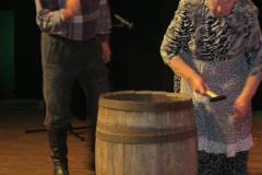 IMG_1909
