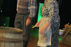 IMG_1910-edytowane